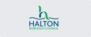 Halton Borough Council